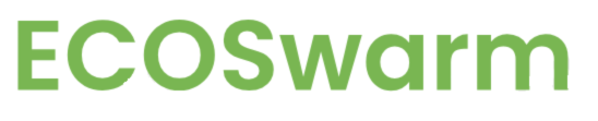 ECOSwarm